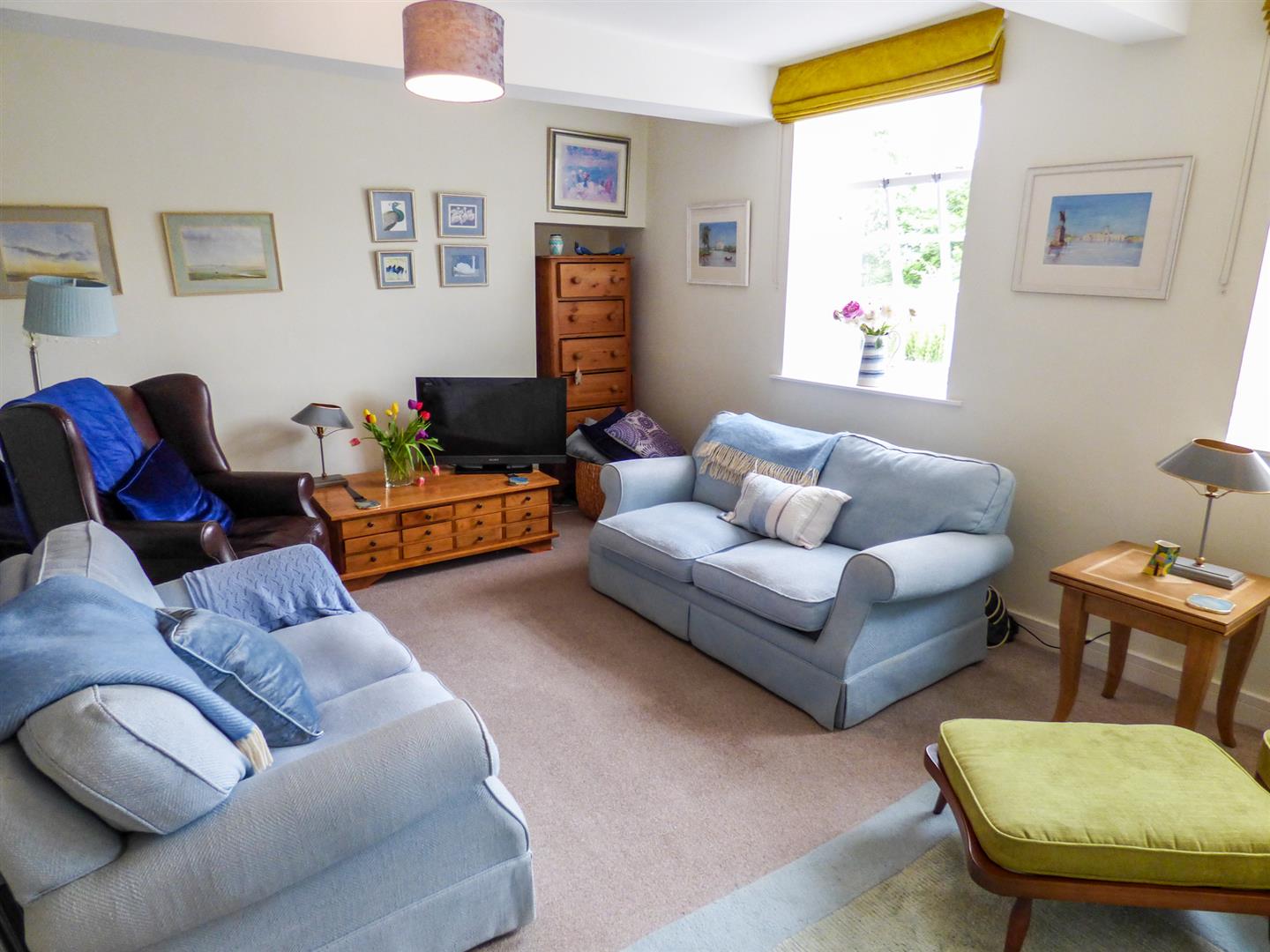 Kirkland & Lane Property Part of Kirkland & Lane Solicitors